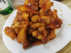 -巧味小馆