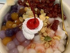 -石灰市老火锅(北滨路店)
