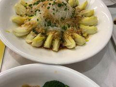 -松北囍宴(松北店)