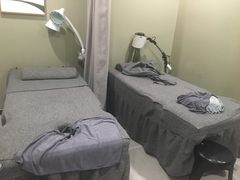 -武氏真功夫(第1店·方中圆店)