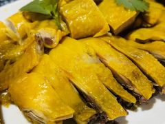 -味老大土碗菜(中山三路店)