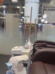 -MB·nail美甲美睫