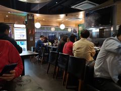 大堂-札幌日本料理放题