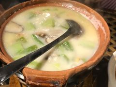 -老广酒楼(樱花店)