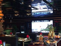 -食肆&Fourteen(武林夜市店)