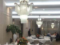 -圆苑(静安寺店)