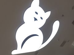 -全心全意动物诊疗中心医院(北苑店)
