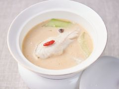 -得丘礼享谷·玉兰苑