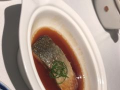 -广舟(千禧店)