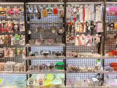 -city'super超·生活(国金中心商场店)