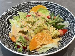 -写庭·鱼鲜川菜·宴请(铁像寺水街店)