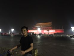 -形象革命造型·护肤Hair Studio