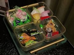 -耳域躺式采耳馆SPA馆(王家湾店)