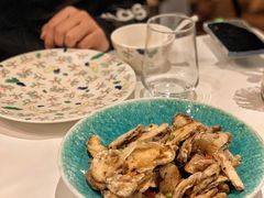 -沿途四季·云南菜(建外大街店)