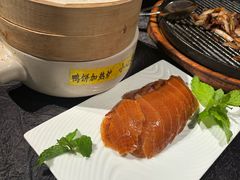 -大董(阜成路店)