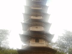 -郑和公园