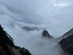 -徽三说·土徽菜·中国徽菜连锁品牌(一中店)