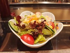 -伊藤ITO(侨福芳草地购物中心店)