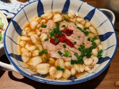 -卿家姆小馆·生腌熟醉·宁波小鲜(旗舰店)