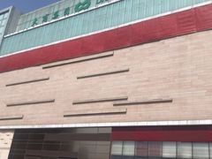 -麦凯乐(尚志大街店)