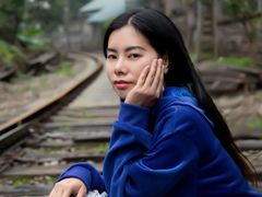 -黄桷坪涂鸦艺术街