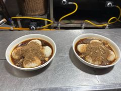 -张醪糟(街子店)