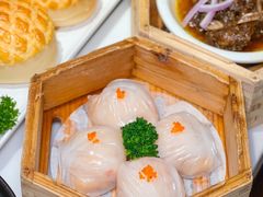 -点胜汇·点心粤菜·手工制作(揭阳店)
