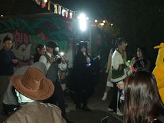 -FOAM LAB 泡沫实验室精酿餐吧