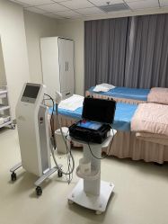 -JUVA郑州欧华医疗美容医院