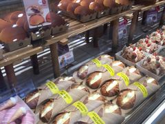 -都市甜心(祥宾店)