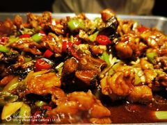 -武松家(丰益桥店)