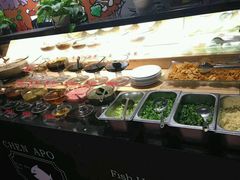-小牛海记潮汕牛肉店(永定路店)