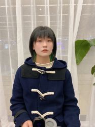 -藤野造型
