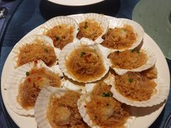 -丽华园(汉阳龙阳店)