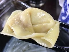 -丁莲芳(苕溪路店)