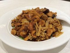 -大铁勺新津菜(东丽阳光新业广场店)