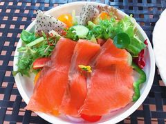 -肴约·花园式餐厅(湖里店)