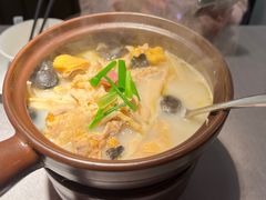 -米桃·苏园·苏锡菜(仁恒仓街店)