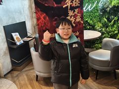 -必胜客(射阳吾悦店)