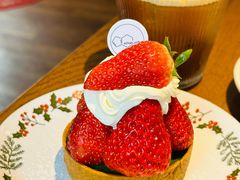 -echoes coffee回响咖啡(888街店)
