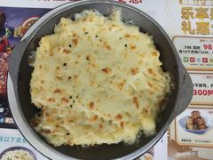 -杯子红牛排(创意产业园店)