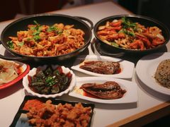 -渝蛙馆(新百店)
