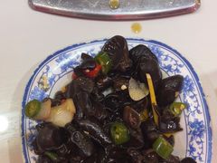 -一烙锅(友谊店)