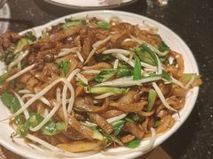 -牛事制造局牛肉火锅(莲岳路店)