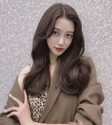 -那茉 Hair Salon