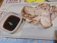 -木屋烧烤(白石洲店)