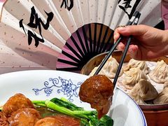 -祝家花園(伯渎港店)