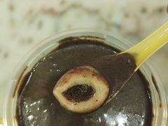 -芝麻糊世家(西华店)