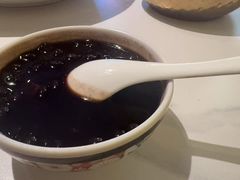 -燕兰楼·清真西北融合菜(亚运村店)