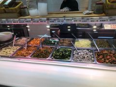 -来必堡(娄山关路店)